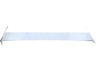 IDEAL 069220 DHT DIV BAFFLE 8 SEC 83458222