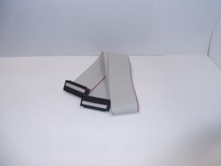 IDEAL 069961 RIBBON CABLE PKGD
