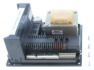 IDEAL 075072 GASMODUL CONTROL BOARD RES SE