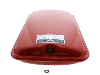 IDEAL 075142 EXPANSION VESSEL 9LTR RESP SE