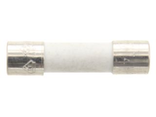IDEAL PRINTED CIRCUIT BOARD 40 FUSE