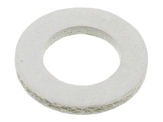 IDEAL 075414 1/2IN FLAT GASKET BI1001 106