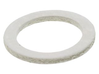 IDEAL 075415 3/4IN FLAT GASKET C80FF BI1001 108