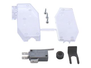 IDEAL 075419 MICROSWITCH KIT RC80FF BI1011 505