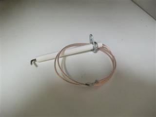 IDEAL 075430 DETECTION ELECTRODE C80FF BI1023 103