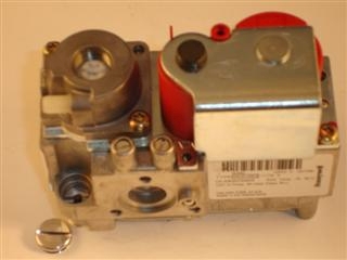 IDEAL 075432 GAS VALVE HONEYWELL VK4105G1179B BI1043 103