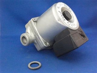 IDEAL 075464 PUMP 5M HEAD 1IN FITTINGS SPARES KIT