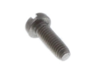 IDEAL 075486 SCREW M5 X 12 SCH S/S B1011 109