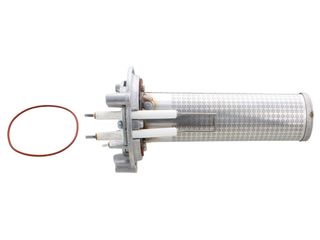 IDEAL 075524 MAIN BURNER ASSEMBLY 80 RESPONSE PREFIX RF