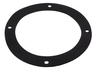 IDEAL 075689 TURRET SEALING GASKET C80FF BI1016 104