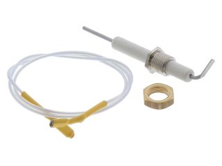 IDEAL 077428 IGN ELECTRODE + HT LEAD KIT