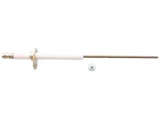 IDEAL 079648 IONISATION PROBE W/SCREW
