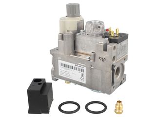 IDEAL 079756 GAS VALVE ASS MX2 V4600 A1130