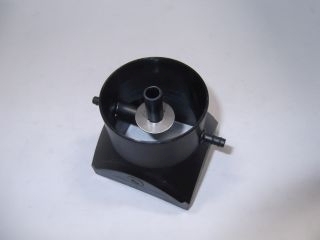 IDEAL 079876 VENTURI DEVICE C95FF KI1267 503