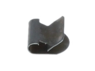 IDEAL 100368 EDGE CLIP D TYPE H/DORE 3791