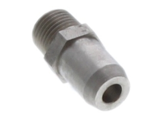 IDEAL 111326 INJECTOR BNR CX 70