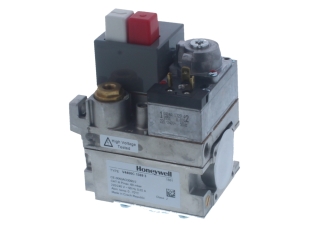 IDEAL 111757 GAS VALVE-HONEWELL V4400C 1369