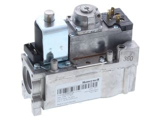 IDEAL 111869 GAS VALVE VR4605AB1019