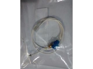IDEAL 112047 ECO LEAD ASS NO 1 STAT KIT CL2