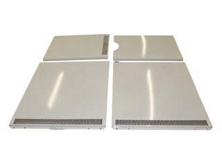IDEAL JACKET PACK CXD80