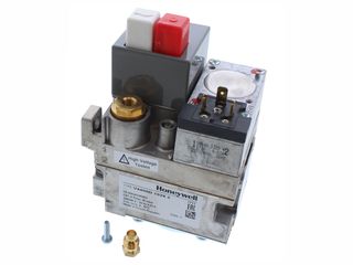 IDEAL 112429 GAS VALVE-HONEWELL V4400D 1029