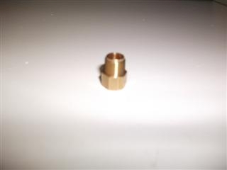 IDEAL 112934 INJECTOR BNR BRAY CAT 10 SIZE 2000