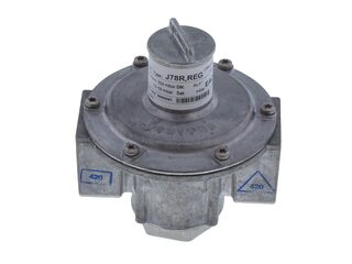 IDEAL 113204 GOVERNOR J78R 1IN (13-19MB)