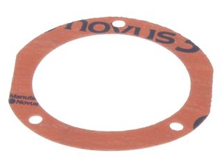 MYSON 308S111 END PLATE GASKET