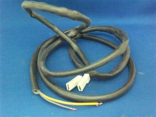 IDEAL 135582 PRESSURE SWITCH HARNESS CXC 44-66