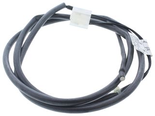 Ideal 137658 Thermostat Sensor Harness - Classic