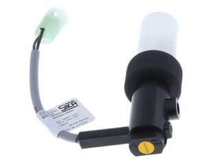 IDEAL 139717 FLOWSWITCH ASSEMBLY RESP