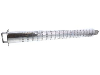 IDEAL 150152 MAIN BURNER-6 SCTN CX