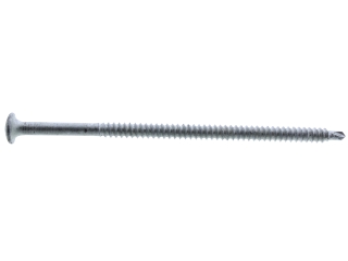 MYSON 402C1714 SCREW FIXING