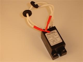 IDEAL 151355 SPARK GENERATOR ASSY RESP