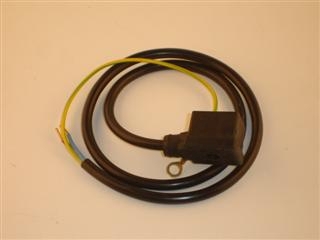 IDEAL 154734 LEAD FOR 111867 45.900.429-058