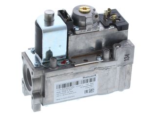 IDEAL 154810 GAS VALVE-VR4601 AB1034