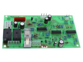 IDEAL 154815 PCB AQUASTAT W4115A1020