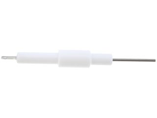 Ideal 154818 Concord Electrode - 45.900.413-003