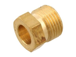 IDEAL 154819 ELECTRODE NUT 45.900.415-001