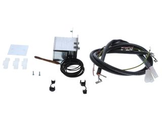 IDEAL 156016 O/H STAT KIT1 PKD CXA/P/C/D/I/S/SD/SI/DI