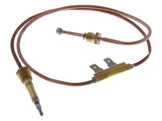 Myson 402S2460 Apollo Thermocouple - 700mm