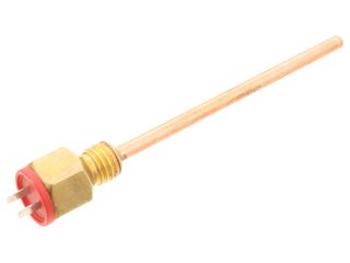 MYSN 404C622 SENSOR D.H.W. FLOW (RED) - NO LONGER AVAILABLE