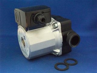 IDEAL 170806 PUMP INCL 2 OFF GASKETS (BI1002 130)