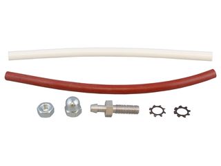 IDEAL 170901 FLUE SENSING NIPPLE KIT M SERIES