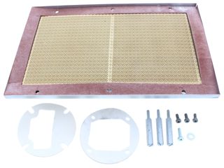 IDEAL 170905 BURNER KIT M SERIES