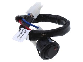 IDEAL 170933 MAINS SWITCH KIT M SERIES