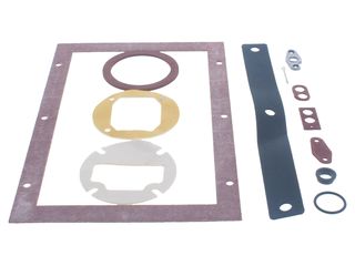 Ideal 170938 Gasket Kit - Servicing M Series - Icos HE/Isar HE/Evo H