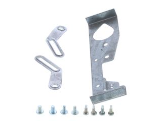 IDEAL 170983 CONTROLS HINGE KIT ISAR/ICOS SYSTEM