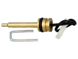 Ideal 170996 ISAR Domestic Hot Water Thermistor Kit