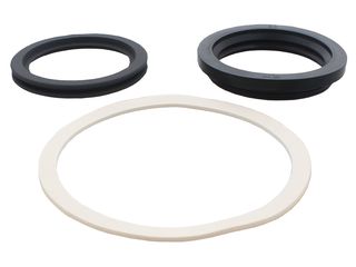 IDEAL 171022 TURRET GASKET KIT M SERIES